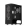 KRUX Vako RGB KRX0132 - 1059321 - zdjęcie 3